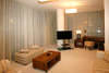 Bourgas Hotel 
